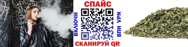 БУТИРАТ оксана  Тихвин 