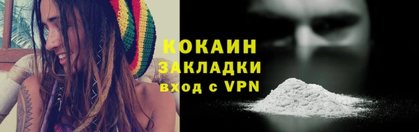 ГАЛЛЮЦИНОГЕННЫЕ ГРИБЫ Володарск