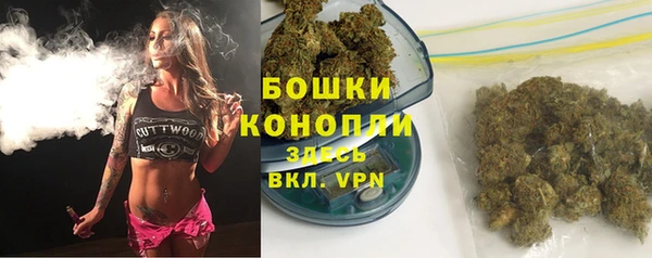 гашик Волосово
